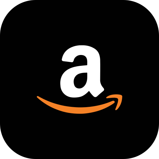amazon shopping list