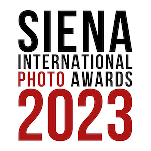 photo award siena